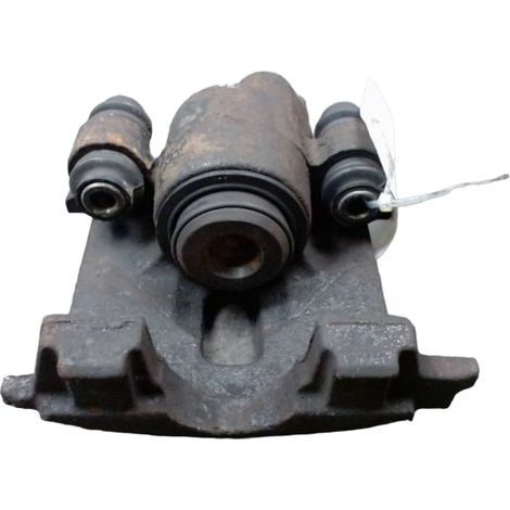 Etrier De Frein Arriere Droit Chrysler 300m [PRODUIT D'OCCASION]♻️5011746ab (1/4)