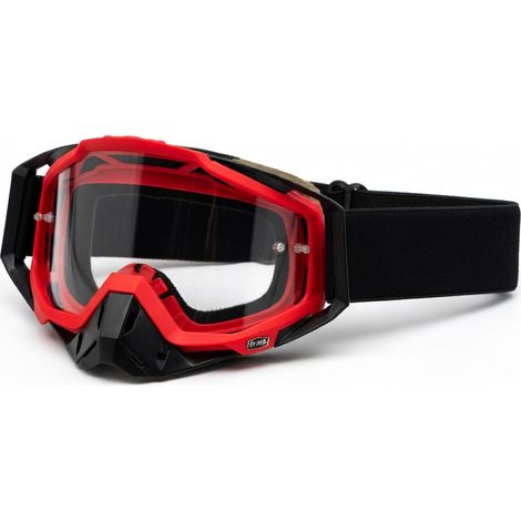 Lunettes de moto A 15, de sport pare-vent anti-UV 200g