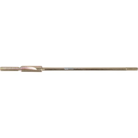KS Tools Reibahle M10 (1/3)