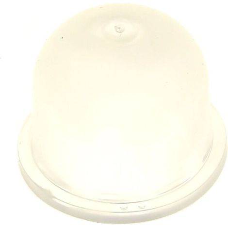 Abcrital – Lot de 2 appliques solaires 56 LED avec détecteur de mouvement – Étanchéité IP65 – Angle d'éclairage 120° – Câble de 5 m pour installation optimisée