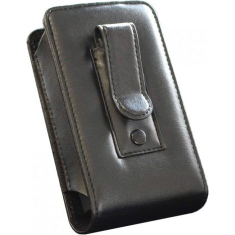 XP Xplorer Custodia telecomando Metal Detector DEUS2