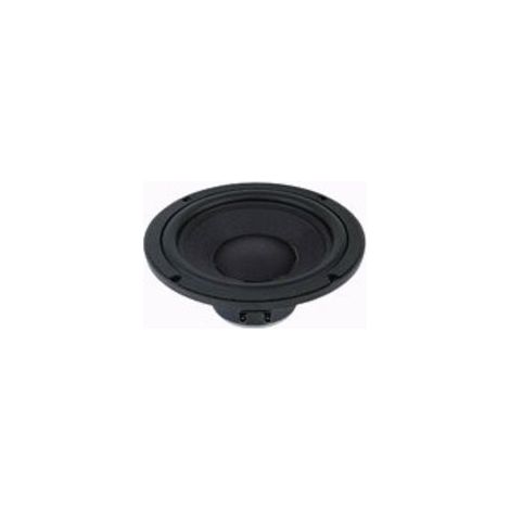Altoparlante 8in Inch 50W RMS Diametro 200mm 8BR40/N BEYMA