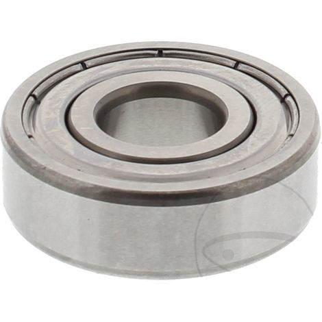Cuscinetto SKF 6201 ZZ C3
