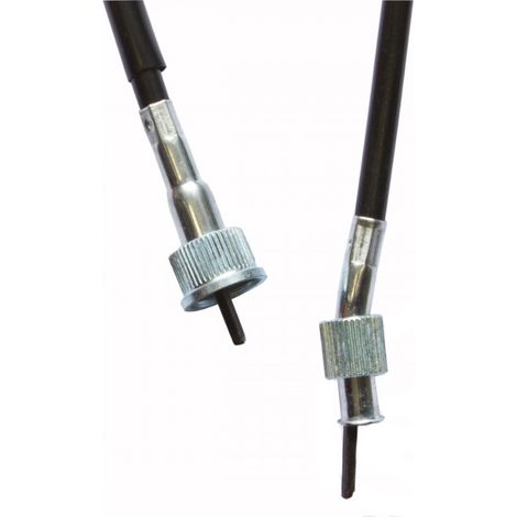 Drehzahlmesserkabel Yamaha DT 125 R 91-03 (1/2)