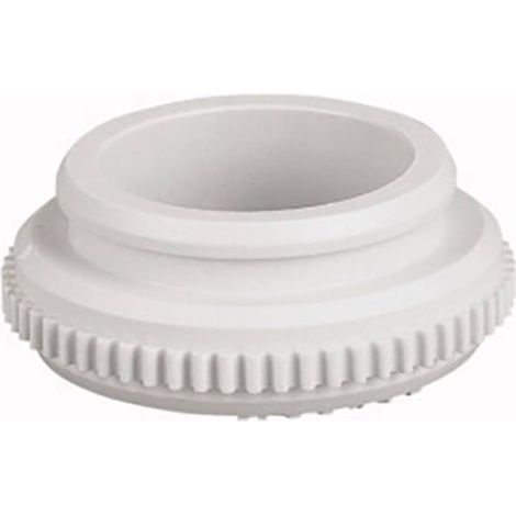 EATON XCOMFORT ADAPTATEUR SANS FIL 2 M30 X 1,5 POUR ROBINET DE RADIATEUR CMMZ-00/18 (118867) (1/2)