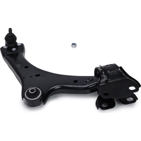 Brazo de control delantero derecho FORD, VOLVO (1/5)