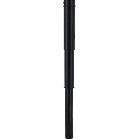 Tube SULKY 857394