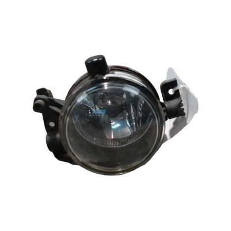 Phare Antibrouillard Avant Gauche FORD Focus 05-07 [PRODUIT D'OCCASION]♻️1481007