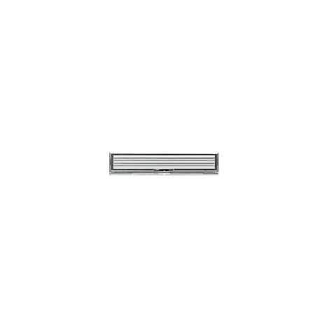Gira Beschriftungsschild Schuko, AP-WG 001900 (1/2)