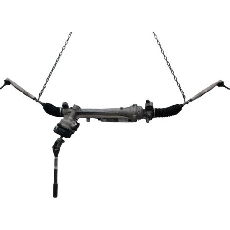 Cremaillere RENAULT Scenic [PRODUIT D'OCCASION]♻️490045300r (1/5)