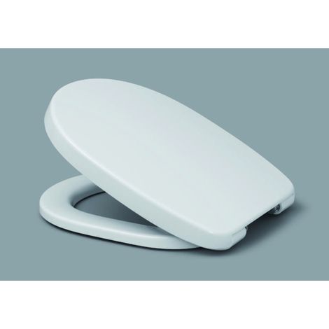 Haro Tablas Premium WC-Sitz 540785 mit SoftClose Scharnier C4501H (1/2)