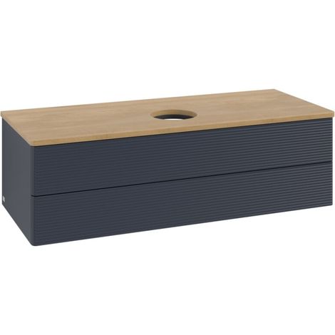 Villeroy & Boch L21111HG WTUS Antao L211 1200x360x500mm (1/3)