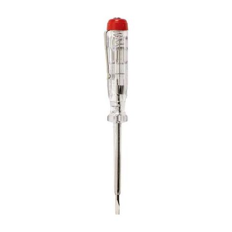 Herramienta de electricista kwb 143011 unipolar 31 cm 5,75 kg