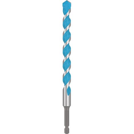 Bosch EXPERT HEX-9 Multi Construction Bohrer 14 x 150 x 200 mm - 2608902359 (1/5)