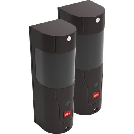 Accessoires divers BFT AKTA A 30
