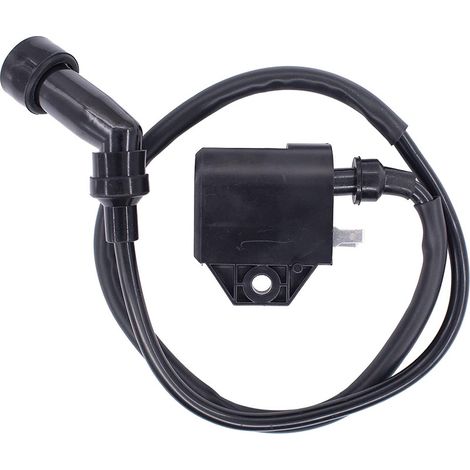 Bobine d'allumage – Pour ARCTIC CAT 400 4X4 (2003-2007) – Réf. 3430-055 (1/5)