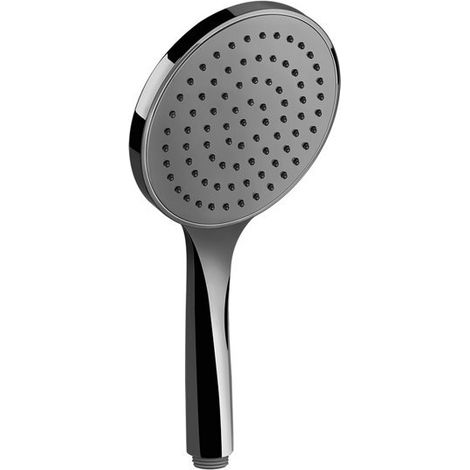 Gessi Origini teleducha antical, 1 chorro, 14370706