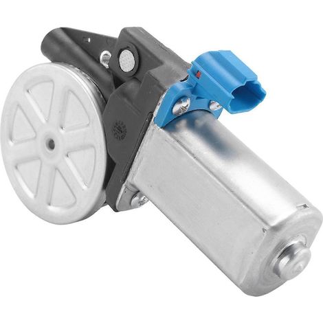Fensterhebermotor für Pkw-