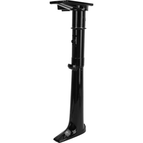 Joint de culasse 3 couches acier allié 223112C000 pour Genesis Coupe 2.0L Turbo 2010-2013 (1/5)