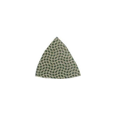 DREMEL MULTIMAX Carta Abrasiva Diamantata (MM900) DREMEL B. (1/3)