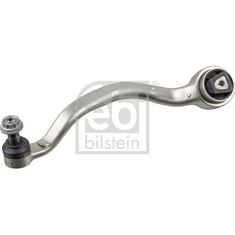 Bras de liaison, suspension de roue FEBI BILSTEIN 36837 BMW 31 12 6 773 949