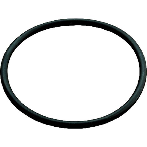 6PZ GUARNIZIONI O.RING 2