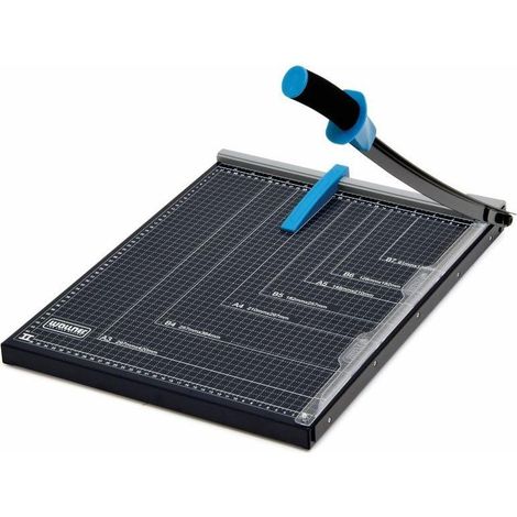 Herramienta de corte Argo gb 460 longitud 460 mm seguridad