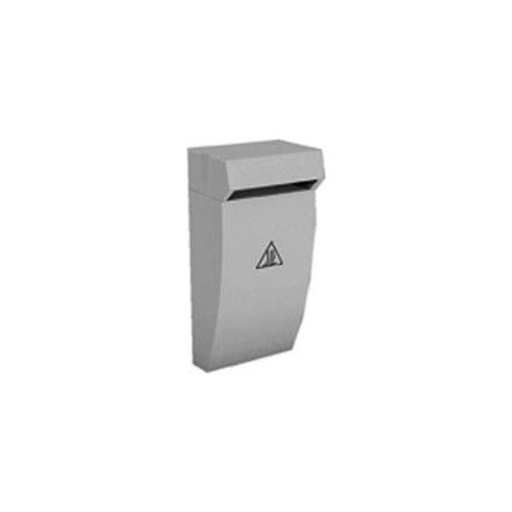 Gruppo Aromaterapia per Cabine Novellini R90GACA2  Gruppo aromaterapia