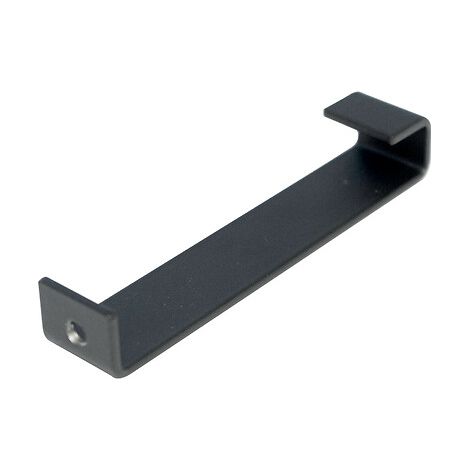 Kit fixation pour MEC Rack PIR. Droite - L&S ITALIA SRL