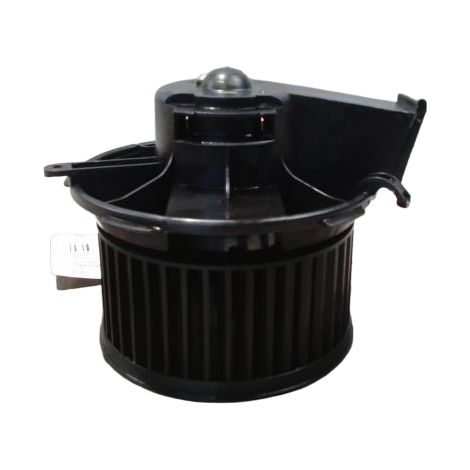 [PRODUIT D'OCCASION] Moteur Ventilateur Chauffage PEUGEOT 206 Cc 2000-2007 ♻️ Ref Oe. 6441j8 - Garantie à vie (1/2)