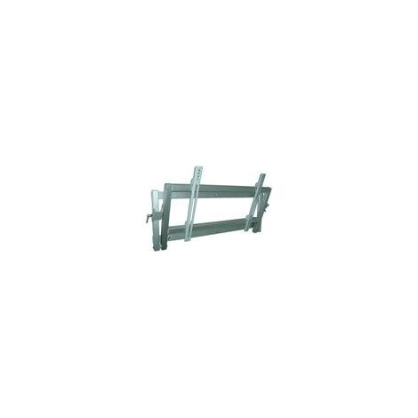 Neomounts PLASMA-W200 TV-Wandhalterung 37-85 - neigbar (1/5)