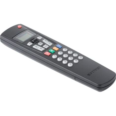 Geberit Service-Handy, 115.860.00.1