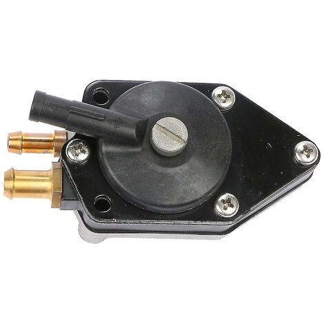 Fuel pump 438559 385784 433390 for Johnson Evinrude 100 140 Hp (1/2)