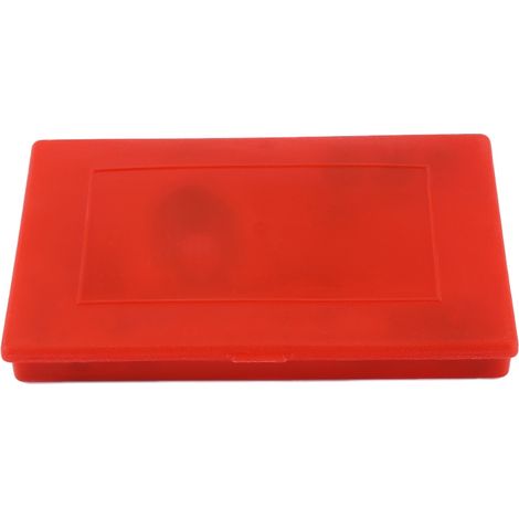 Kit 9 pièces pour évasement de tuyaux, outil de réparation de tube avec pince et mandrins (1/5)