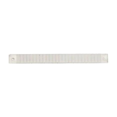 BELI-BECO L25 Porta treccia con 25 terminali