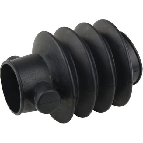 Soufflet UNIVERSEL AH11741
