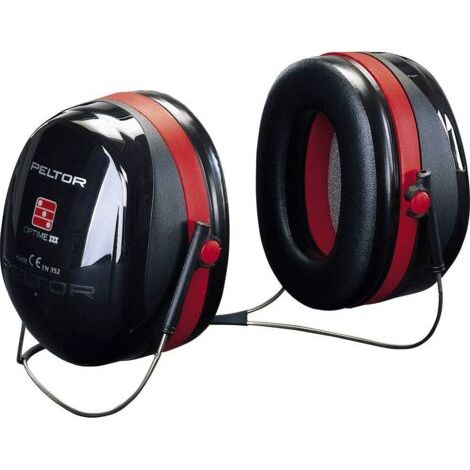 30 paires de bouchons d'oreilles, réutilisables de bouchons d'oreilles, en mousse ultra souple,Emballés individuellement,pour la suppression du bruit et le ronflement,orange