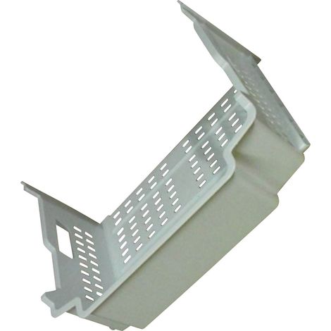 Ersatzteil - Schublade -  - BEKO