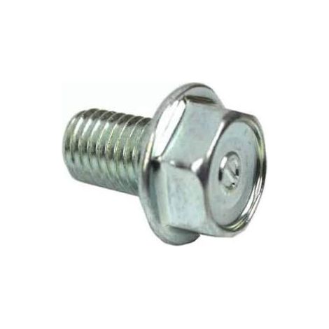95701-0801400 - Boulon 8x14 pour HONDA