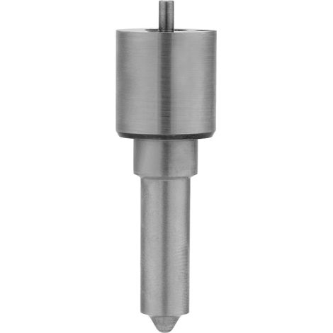 Fuel Injector Nozzle Couple Fits For 186FA/188F Gasoline Diesel Generator Engine Parts