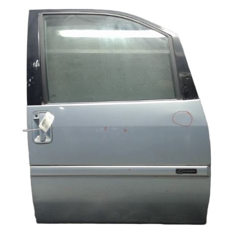 [PRODUIT D'OCCASION] Porte Avant Droit CITROEN Evasion ♻️ Ref Oe. 9004l3 - Garantie à vie (1/3)