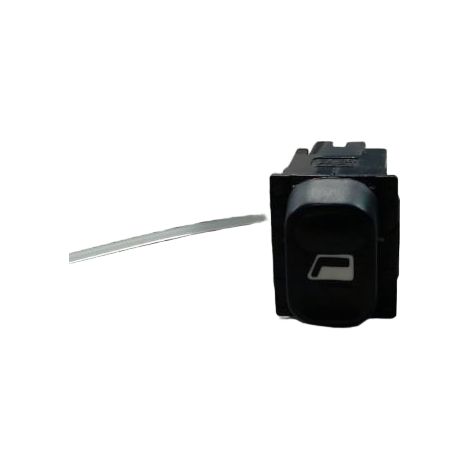 [PRODUIT D'OCCASION] Commande Leve-glace Porte Avd CITROEN Berlingo ♻️ Ref Oe. 6554w4 - Garantie à vie (1/3)
