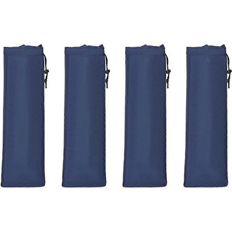 Isolierende Armaturabdeckung aus Polyester für den Innen- und Außenbereich