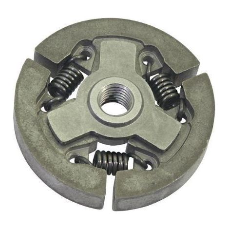 Frizione completa motosega HUSQVARNA PM10-42 P4200 242004