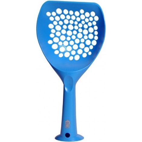 Blue Grande Catit