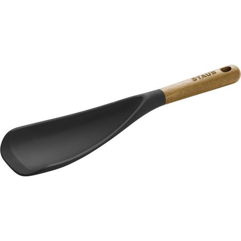 Padella antiaderente Zwilling Marquina Plus 28 cm nera