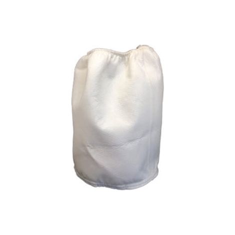 Filtre Elegance, Sach GEN037-SC