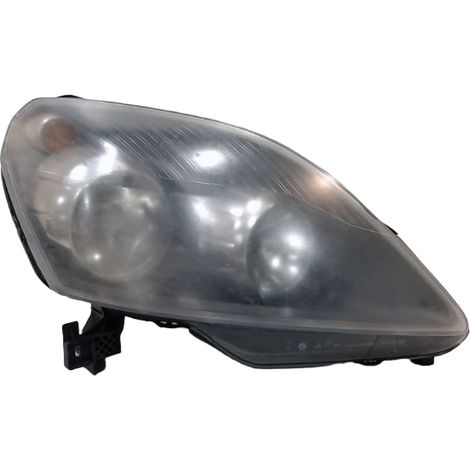 [PRODUIT D'OCCASION] Phare Gauche OPEL Zafira ♻️ Ref Oe. 93190408 - Garantie à vie (1/3)