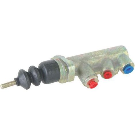 Cilindro maestro de freno Valmet UNIVERSAL 30294600N