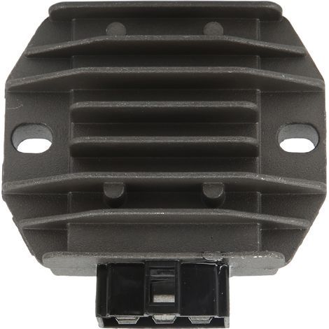 Hochtemperatur-12V-Gleichstrom-Spannungsregler für Yamaha YP250, XJ600, XJR400 Motorräder
